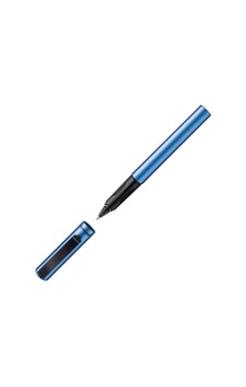 Pelikan Pina Colada Roller Kalem - 1 Pelikan Pina Colada Roller Kalem - 1
