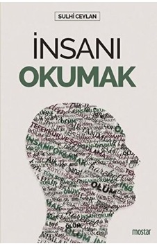 İnsanı Okumak - Bıso-879024 İnsanı Okumak - Bıso-879024