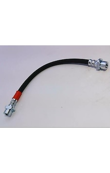 FREN HORTUMU ARKA LR- CIVIC 01- FREN HORTUMU ARKA LR- CIVIC 01-