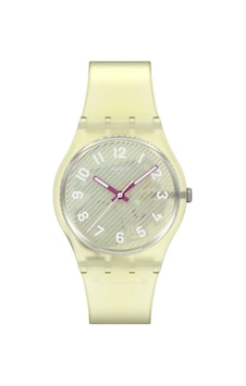 So28z102 Swatch Wavelenghts Of Sand Bayan Kol Saati Çok Renkli So28z102 Swatch Wavelenghts Of Sand Bayan Kol Saati Çok Renkli