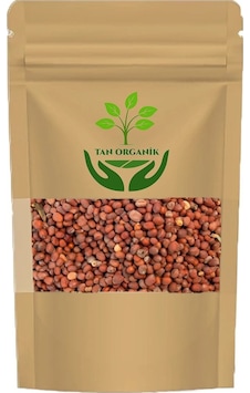 Turp Tohumu 50gr