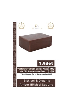 100% Doğal Güzel Kokulu El Yüz Saç Vücut Cilt Onaran Kolajen Etkili Amber Bitkisel Sabun 1 Adet Karışık 100% Doğal Güzel Kokulu El Yüz Saç Vücut Cilt Onaran Kolajen Etkili Amber Bitkisel Sabun 1 Adet Karışık