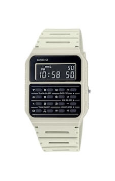 Casio CA-53WF-8BDF Erkek Kol Saati Casio CA-53WF-8BDF Erkek Kol Saati