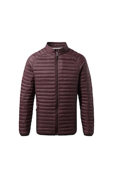 Craghoppers Venta Lite Iı Erkek Ceket-Bordo (540965291) Bordo Craghoppers Venta Lite Iı Erkek Ceket-Bordo (540965291) Bordo