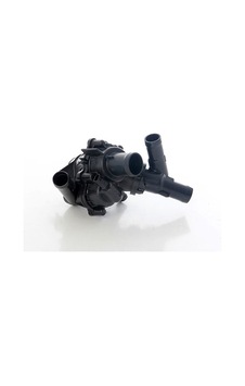 Bsg 60-125-018 Termostat W117-246-176-x156 M270-133 12 - Bsg 60-125-018 Termostat W117-246-176-x156 M270-133 12 -