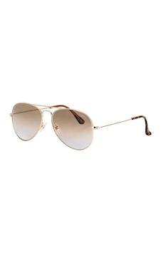 Slazenger 6630 C1 55-14 Erkek Günes Gözlüğü Bronz Slazenger 6630 C1 55-14 Erkek Günes Gözlüğü Bronz