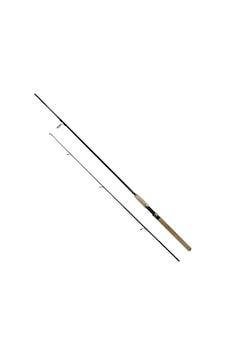 Balzer Diablo 2.70 CM İki Parça Kamış Balzer Diablo 2.70 CM İki Parça Kamış