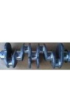 Tofas Krank M131 1,6 - Genmot 1003