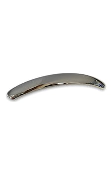 Gardenya Krom 160 Mm Kulp Çok Renkli Gardenya Krom 160 Mm Kulp Çok Renkli