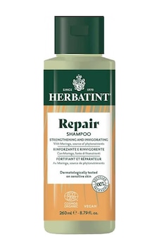 Herbatint Repair Shampoo Organic 260ml Herbatint Repair Shampoo Organic 260ml