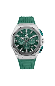 Beverly Hills Polo Club Bp3718x.375 Erkek Kol Saati Gri Beverly Hills Polo Club Bp3718x.375 Erkek Kol Saati Gri