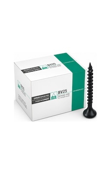 Borazan Vıda 55 Sıvrı 1000 Adet Dalsan 55 MM Borazan Vıda 55 Sıvrı 1000 Adet Dalsan 55 MM