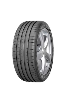 Goodyear 205/40 R18 86W XL Eagle F1 Asymmetric 3 Rof Yaz Lastiği 2025 Goodyear 205/40 R18 86W XL Eagle F1 Asymmetric 3 Rof Yaz Lastiği 2025