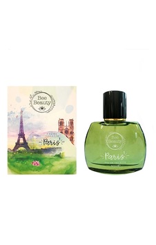 Bee Beauty Paris Woman Eau De Toılette 50 Ml Meyveli Bee Beauty Paris Woman Eau De Toılette 50 Ml Meyveli