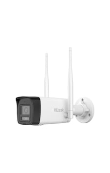Hilook Ipc-b140ha-ldf-w 4 Mp 2.8mm Dış Mekan Wi-fi Sabit Bullet Ip Kamera Hilook Ipc-b140ha-ldf-w 4 Mp 2.8mm Dış Mekan Wi-fi Sabit Bullet Ip Kamera