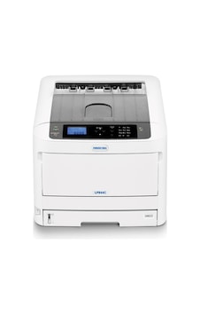 Printronix LP844C A3 36 PPM Renkli Lazer Yazıcı Printronix LP844C A3 36 PPM Renkli Lazer Yazıcı