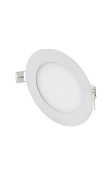 Cata CT-5144 3W Panel LED Armatür(Beyaz) Cata Cata CT-5144 3W Panel LED Armatür(Beyaz) Cata
