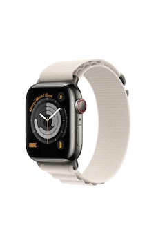 Buff Apple Uyumlu Watch Fabric Band 42/44/45mm Buff Apple Uyumlu Watch Fabric Band 42/44/45mm