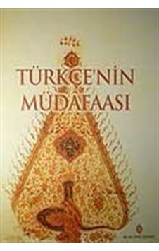 Türkçe'nin Müdafaası