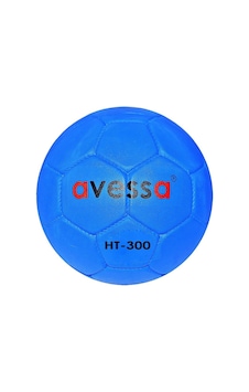 Avessa Ht-300 Hentbol Top No 3 Mavi Avessa Ht-300 Hentbol Top No 3 Mavi