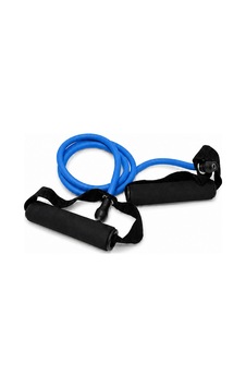 Tutamaçlı Direnç Bandı Siyah Fitness Pilates Egzersiz Lastiği Tüm Vücut Antrenman Bandı Lacivert Lacivert Tutamaçlı Direnç Bandı Siyah Fitness Pilates Egzersiz Lastiği Tüm Vücut Antrenman Bandı Lacivert Lacivert