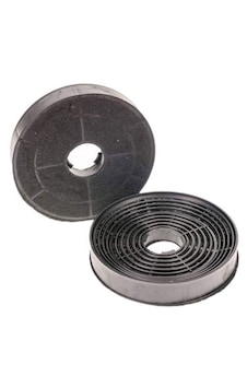 Teka Uyumlu Df60 Davlumbaz Karbon Filtre Teka Uyumlu Df60 Davlumbaz Karbon Filtre