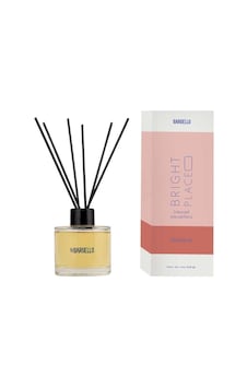 Brıght Place Baharat 120 Ml Dekoratif Ortam Kokusu