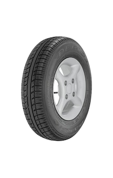 Debica Passio 2 165/70R14 81T Yaz Lastiği 2025 Debica Passio 2 165/70R14 81T Yaz Lastiği 2025