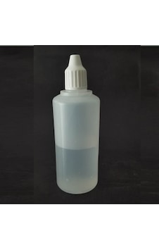100 Adet 100 Ml Hdpe Polietilen Aseton, Mürekkep, Kolonya, Dezenfektan, Likit Şişesi Diğer 100 Adet 100 Ml Hdpe Polietilen Aseton, Mürekkep, Kolonya, Dezenfektan, Likit Şişesi Diğer