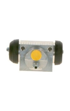 Arka Fren Silindiri Bosch F026009927 Ford Connect Oem 2t14 2261 Ab Arka Fren Silindiri Bosch F026009927 Ford Connect Oem 2t14 2261 Ab