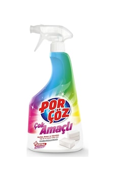 Hijyenik Çok Amaçli 750 Ml Hijyenik Çok Amaçli 750 Ml