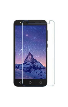 Alcatel U5 Hd (5047D) Nano Kırılmaz Cam Ekran Koruyucu Alcatel U5 Hd (5047D) Nano Kırılmaz Cam Ekran Koruyucu