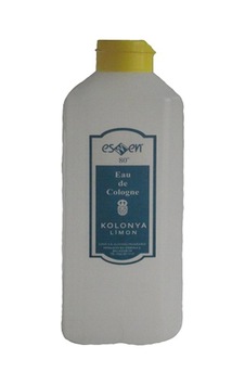 Esmen 80 Derece Limon Kolonyası 1 L Esmen 80 Derece Limon Kolonyası 1 L