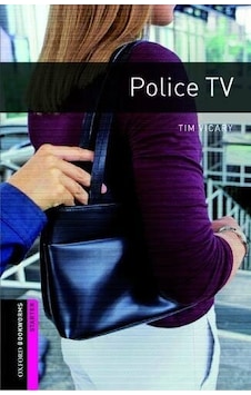 Oxford Obwl S:Police Tv Mp3 Oxford Obwl S:Police Tv Mp3