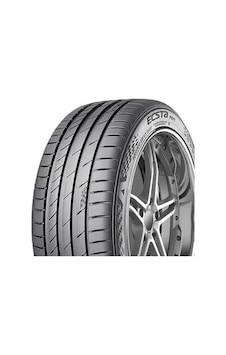 Kumho 205/60R16 96V XL Ecsta Ps71 Yaz Lastiği 2026 Kumho 205/60R16 96V XL Ecsta Ps71 Yaz Lastiği 2026