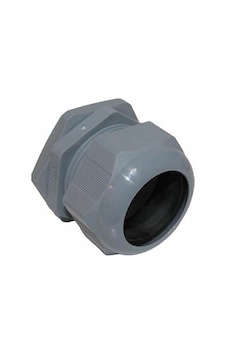 Ortaç Pg48-gr ,m60 Gri Standart Rakor Ortaç Pg48-gr ,m60 Gri Standart Rakor