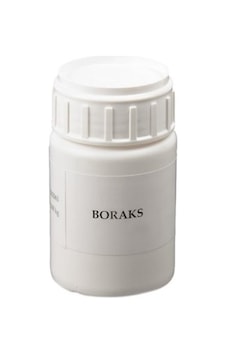 BoRaks Uyumlu Kaynak Dekapanı Borax Tozu 100 Gr - 556310459 BoRaks Uyumlu Kaynak Dekapanı Borax Tozu 100 Gr - 556310459