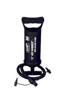 Bestway Şişme Yatak. Şişme Bot . 29 Cm El Pompası 62002 Bestway Şişme Yatak. Şişme Bot . 29 Cm El Pompası 62002