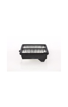 Bosch F026400223 Hava Fıltresı Honda Jazz 2009- Cıty 2009- Bosch F026400223 Hava Fıltresı Honda Jazz 2009- Cıty 2009-