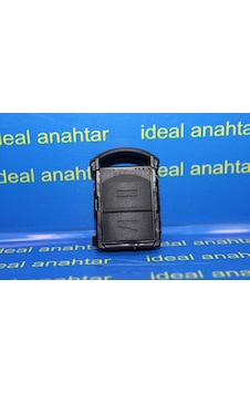 Opel Corsa C, Combo C, Meriva Bos Kumanda Kabi 96847812 Opel Corsa C, Combo C, Meriva Bos Kumanda Kabi 96847812