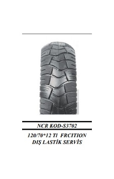 Dış 120 70 12 Frvıtıon Tubeles Servis Dış 120 70 12 Frvıtıon Tubeles Servis