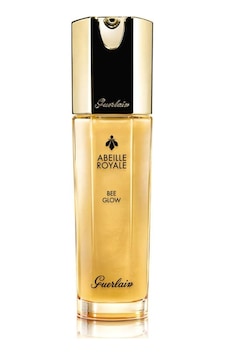 Guerlain Abeille Royale Bee Glow 30 ML