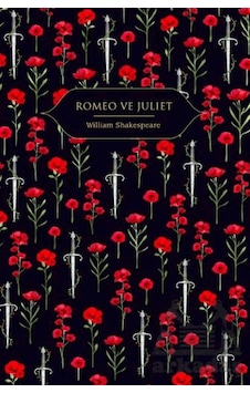 Romeo Ve Juliet Hep Kitap Romeo Ve Juliet Hep Kitap