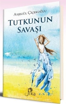 Tutkunun Savaşı Tutkunun Savaşı