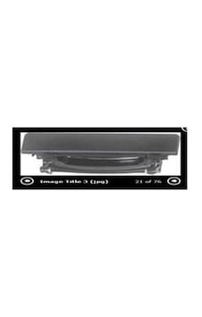 Kaya Kr287 Kapı Açma Kolu Em Dış R9/r11 310 7704003919 Kaya Kr287 Kapı Açma Kolu Em Dış R9/r11 310 7704003919