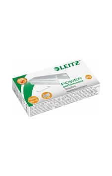 Leitz Zımba Teli No 10 Leitz Zımba Teli No 10