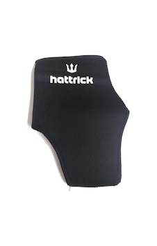 Hattrick Hnb-111 Neopren Ayarlanabilir Ayak Bandajı Siyah Hattrick Hnb-111 Neopren Ayarlanabilir Ayak Bandajı Siyah