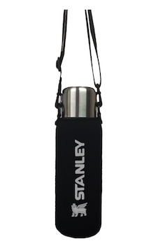 Mela Fish Stanley Termos Kılıfı 0.35 Lt.-8878