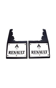 Srk Paçalık Renault Paçalık Takımı Srk Paçalık Renault Paçalık Takımı