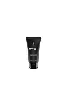 Yves Saint Laurent Myslf Parfümlü Duş Jeli 50 Ml Gül - Odunsu